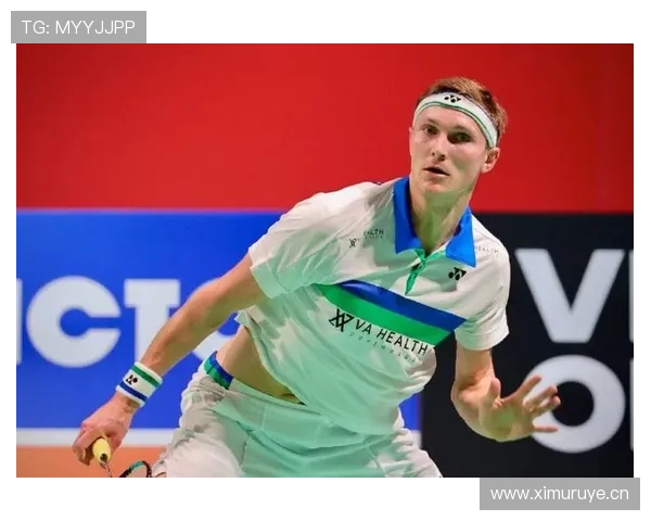 安赛龙训练像苦行僧，酒店房卡却比我银行卡还厚