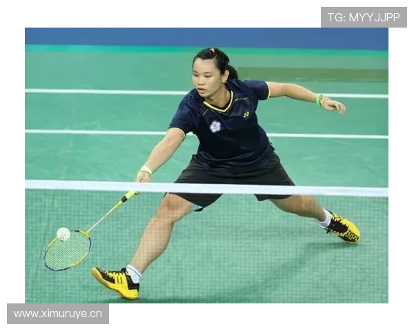 戴资颖打完比赛直接拎爱马仕去吃夜市牛排？