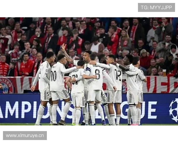 皇马结构失衡导致比赛节奏波动，阵容优势未能充分体现，赛季表现受限