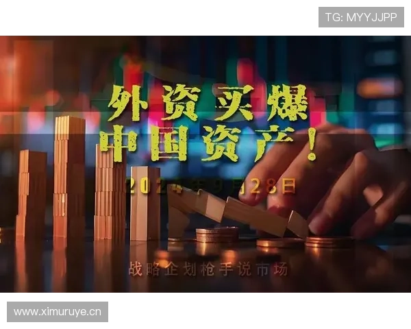 程语轩训练完直接去奢侈品店扫货，这自律和消费力真不是一般人能扛住的