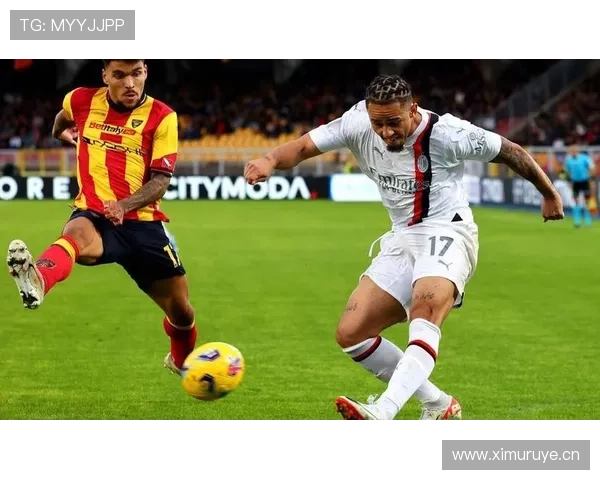 莱奥战术角色与比赛稳定性解析