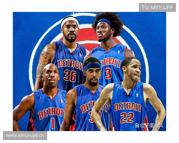 比卢普斯突破解围能力提升球队关键时刻组织效率