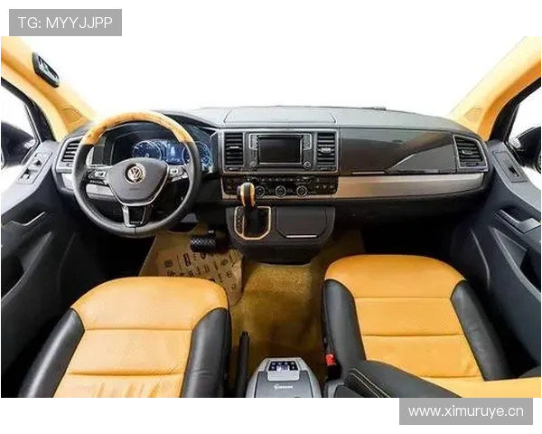 蔡赟私下竟然这么低调，居然没人知道他家这豪车比明星还多？