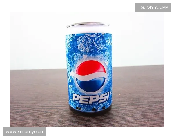 贝林厄姆家冰箱里塞满蛋白粉，连瓶可乐都找不到