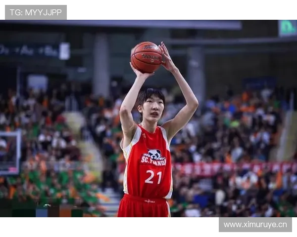 韩旭比赛场上像头猛兽，私下却迷上了买买买，这差距太大了吧！