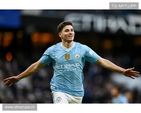 阿尔瓦雷斯与哈兰德：终结效率与战术角色差异解析