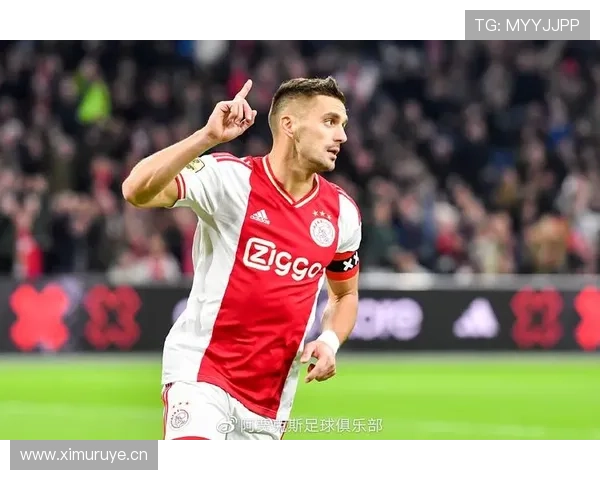 阿贾克斯：荷甲竞争力下滑对争冠形势产生影响，稳定性面临考验