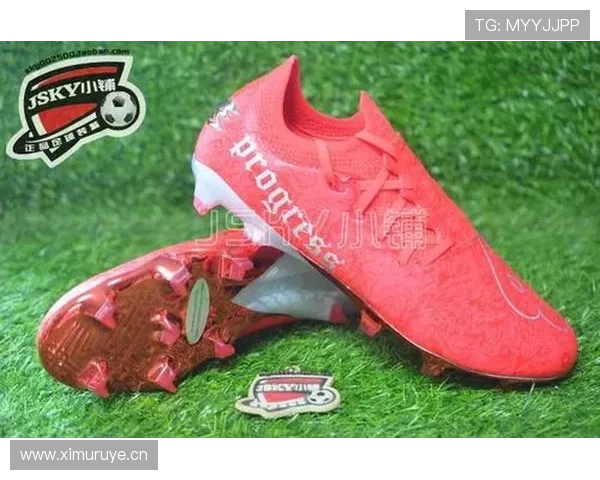 萨卡又穿上了那双破球鞋？明星都得羡慕这生活了吧！