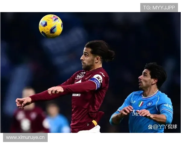 那不勒斯卫冕挑战难度持续增加，当前竞争格局加剧对球队形成冲击