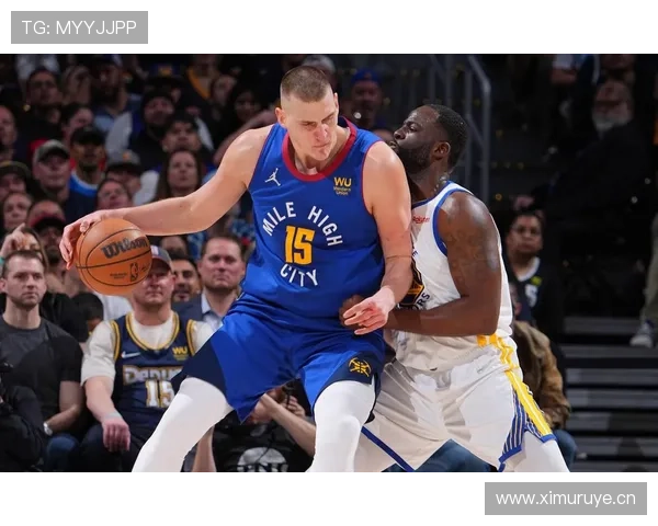 判罚争议｜篮球规则中的假摔该如何界定？判定标准解析