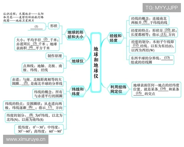 拖延时间违例的判定标准与规则详细解析