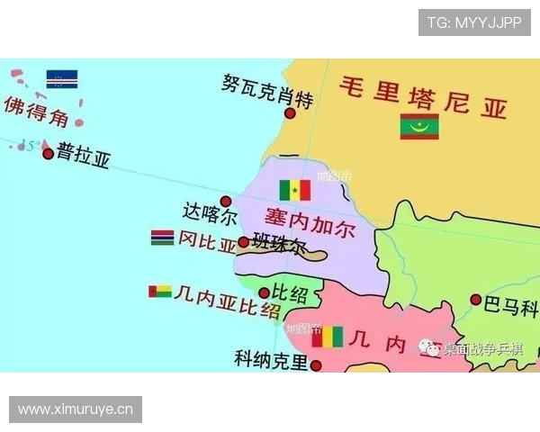塞内加尔2026世界杯赛程预测及出线形势分析 塞内加尔2026世界杯赛程预测及出线形势分析